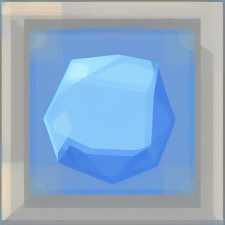 77135-2584683139-20-7-Euler a-sphx_style_diamond.png